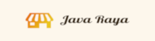Java Raya International-Retail Business